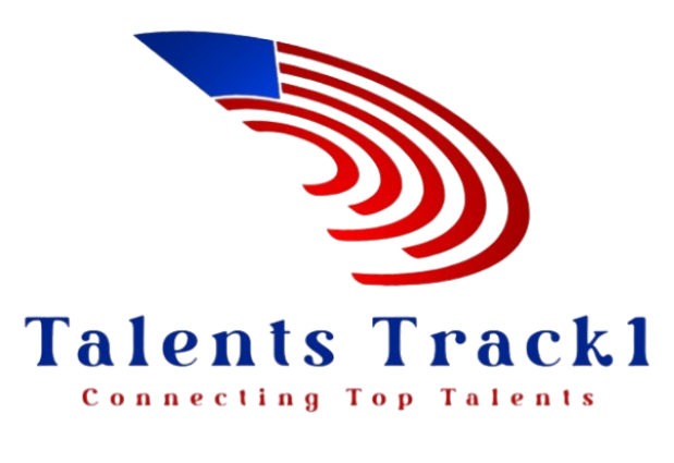 Talents Track1 Talents Track1