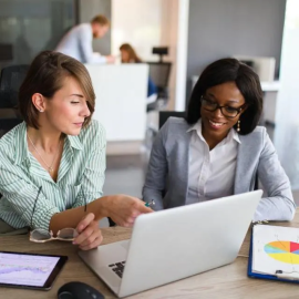 image_2024-11-16_150526272